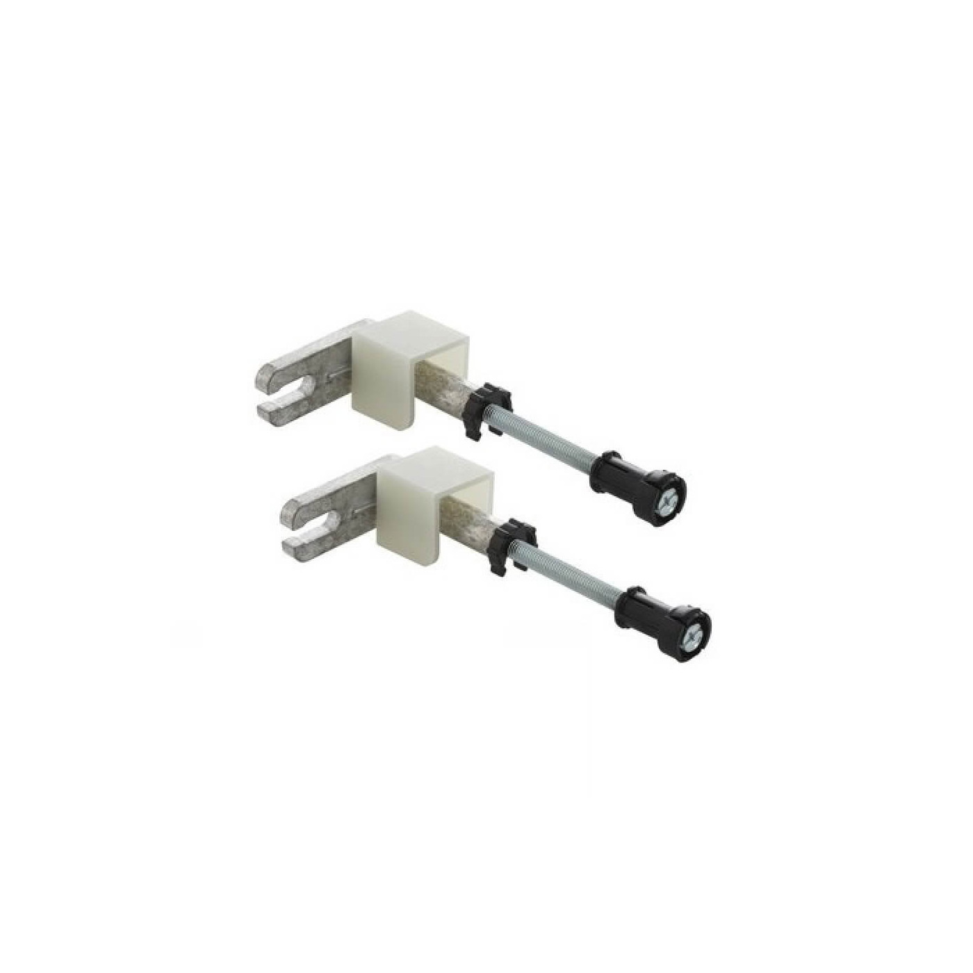 Wspornik Dystansowy Duofix 111.815.00.1 Geberit