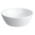 Umywalka Nablatowa PRO 42x42 H8129620001091 Laufen