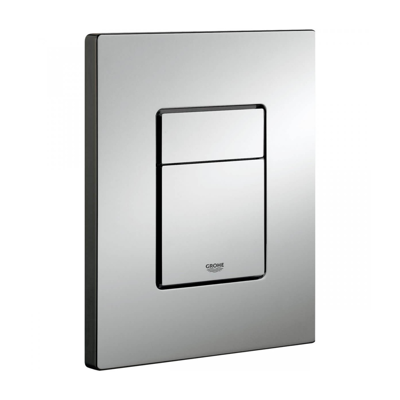 Przycisk Skate Cosmopolitan Chrom 38732000 Grohe
