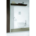 Przycisk Skate Cosmopolitan Chrom 38732000 Grohe