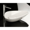 Umywalka Drag 69 C50303 Palazzani