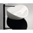 Umywalka Drag 69 C50303 Palazzani