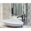 Umywalka Drag 69 C50303 Palazzani