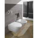 Deska Wolnoopadająca Subway 2.0 43,3x35,9 9M68S101 Villeroy&Boch