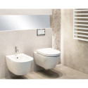 Deska Wolnoopadająca Subway 2.0 43,3x35,9 9M68S101 Villeroy&Boch