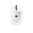 Bidet Wiszący Subway 2.0 56x37 54000001P Villeroy&Boch