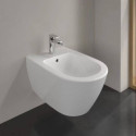 Bidet Wiszący Subway 2.0 56x37 54000001P Villeroy&Boch