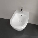 Bidet Wiszący Subway 2.0 56x37 54000001P Villeroy&Boch