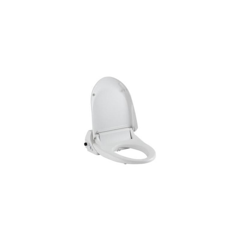 Deska Myjąca Z Funkcją Natrysku Aqua 4000 55x40 146.130.11.2 Geberit