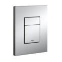 Stelaż Podtynkowy + Przycisk Skate Cosmopolitan + Wsporniki Rapid SL 3w1 38772001 Grohe