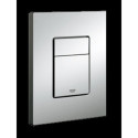 Zestaw Podtynkowy 6w1 Rapid SL Stelaż + Zestaw Fresh + Przycisk Skate + Wspornik + Uszczelka + Szczotka Do WC 39000000 Grohe