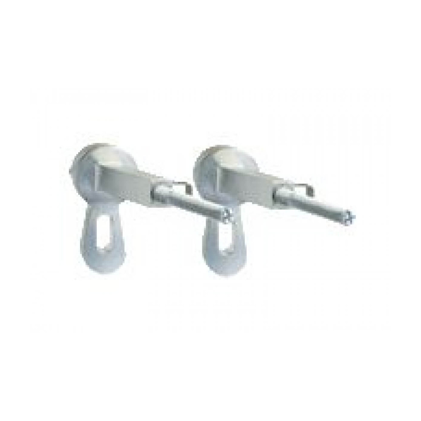 Zestaw Podtynkowy 6w1 Rapid SL Stelaż + Zestaw Fresh + Przycisk Skate + Wspornik + Uszczelka + Szczotka Do WC 39000000 Grohe