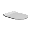 Deska Soft Close Cienka Norm MS86CSN11 GSI