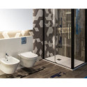 Deska Soft Close Cienka Norm MS86CSN11 GSI