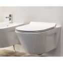 Deska Soft Close Cienka Norm MS86CSN11 GSI