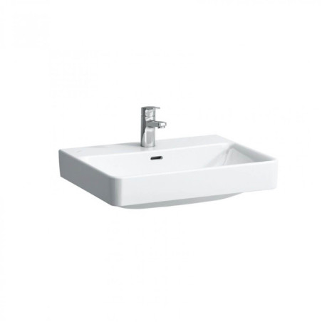 Umywalka Pro S 60x46,5 H8169630001041 Laufen