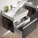 Umywalka Pro S 60x46,5 H8169630001041 Laufen