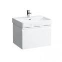 Umywalka Pro S 60x46,5 H8169630001041 Laufen