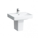 Umywalka Pro S 60x46,5 H8169630001041 Laufen