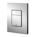 Zestaw Podtynkowy WC Rapid SL 5w1 Stelaż + Przycisk + System Fresh + Kątowniki + Mata 38827000 Grohe