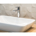 Umywalka Nablatowa Venticello 55x36 41135501 Villeroy&Boch