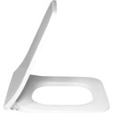 Deska WC Wolnoopadająca Venticello 9M79S101 Villeroy&Boch
