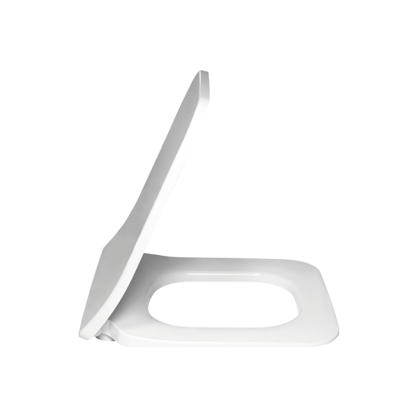 Deska WC Wolnoopadająca Venticello 9M79S101 Villeroy&Boch
