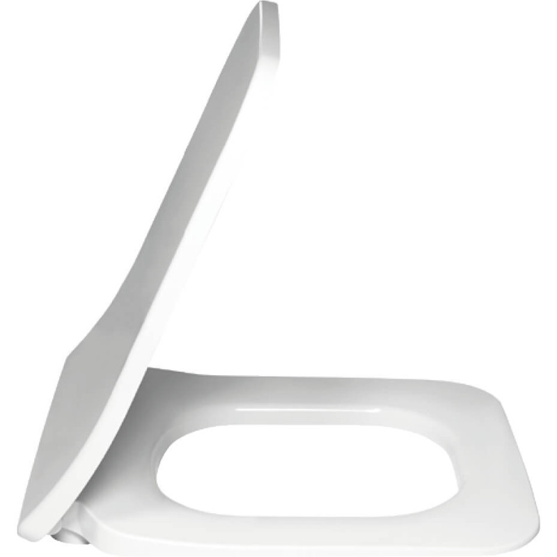 Deska WC Wolnoopadająca Venticello 9M79S101 Villeroy&Boch