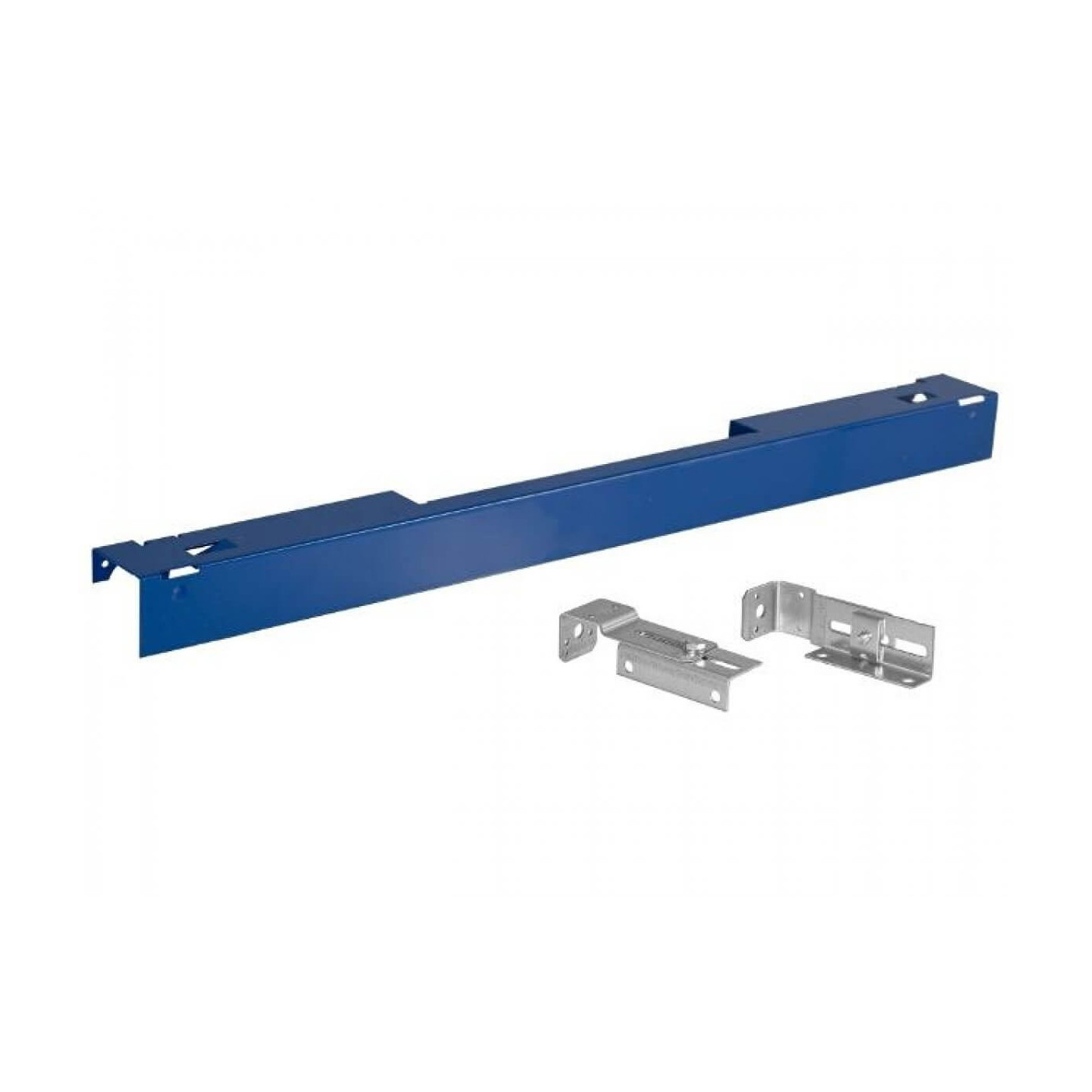 Wspornik Dystansowy Duofix Basic 111.813.00.1 Geberit