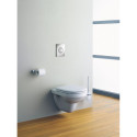Przycisk Uruchamiający Do WC Nova Cosmopolitan 38765000 Grohe