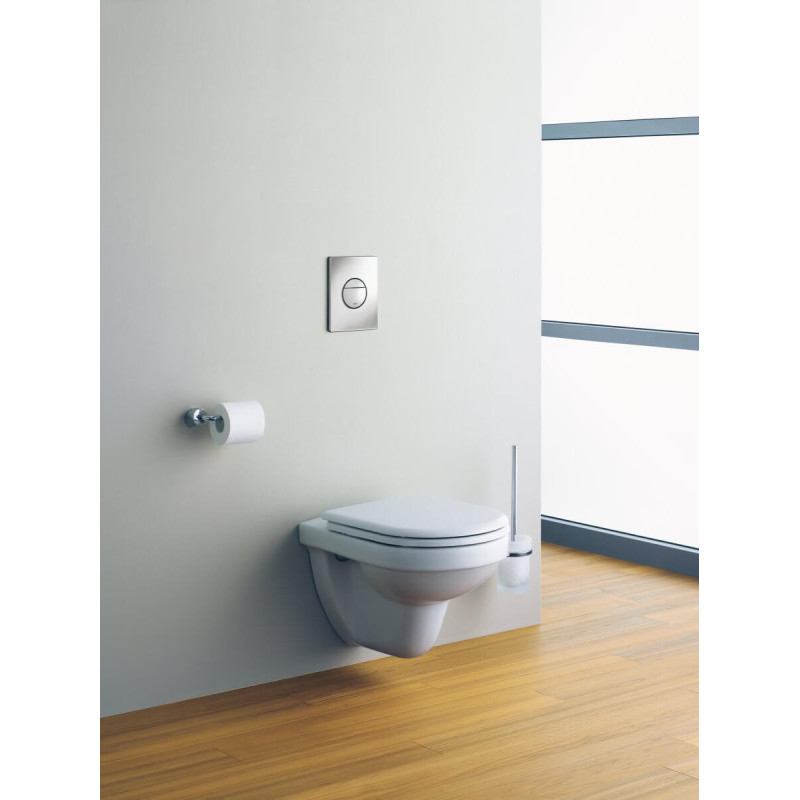 Przycisk Uruchamiający Do WC Nova Cosmopolitan 38765000 Grohe