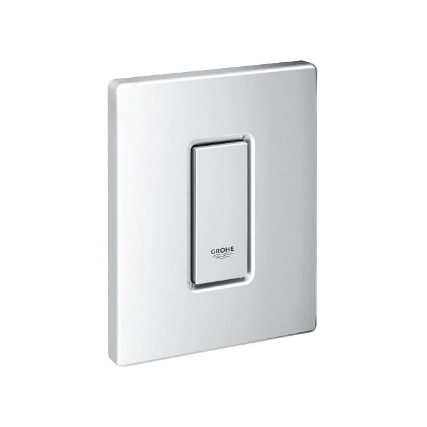 Przycisk Skate Cosmopolitan Chrom 38784000 Grohe