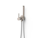 Bateria Bidetowa Study 134123AC Tres