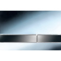 Przycisk Exclusive 2.0 Chrom 167-34003618-00 Werit Jomo
