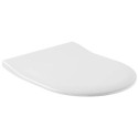 Deska WC Wolnoopadająca Subway 2.0 Slim 9M78S101 Villeroy&Boch