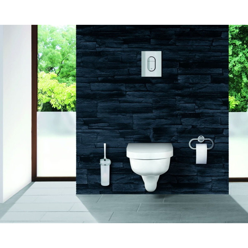 Przycisk Uruchamiający Do WC Arena Cosmopolitan 38844000 Grohe