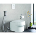 Przycisk Uruchamiający Do WC Arena Cosmopolitan 38844000 Grohe