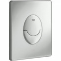 Przycisk Air Skate Mat Chrom 38505P00 Grohe