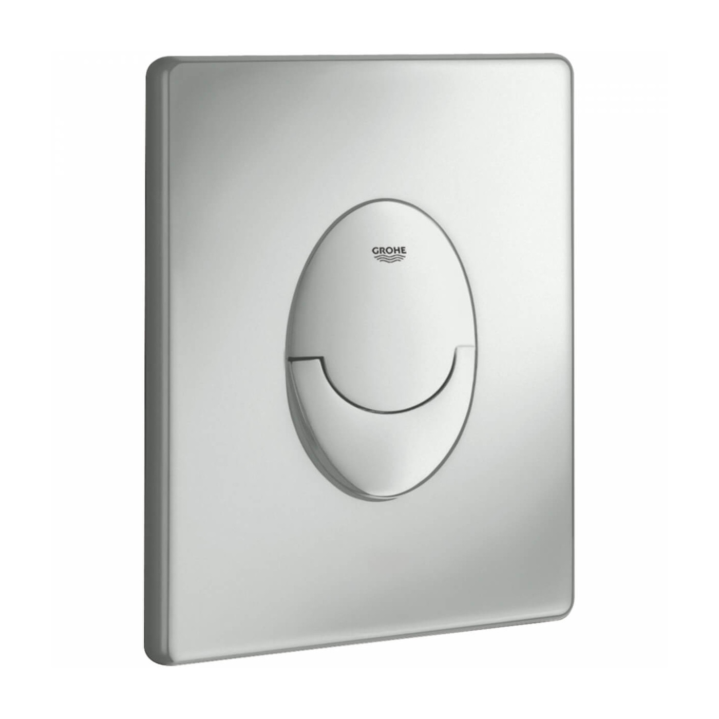 Przycisk Air Skate Mat Chrom 38505P00 Grohe