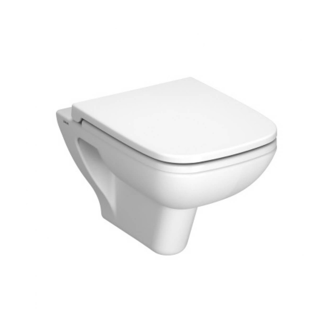 Miska Wisząca New S20 5507L003-0101 Vitra