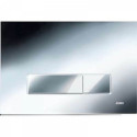 Przycisk Trend Chrom/Chrom 167-32003636-00 Werit Jomo