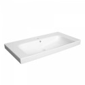 Umywalka Roma 85x45 3064 Deftrans
