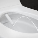 Zestaw Biały AquaClean Tuma Comfort 146.292.SI.1 Geberit
