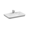 Umywalka 80x48,5 Sento Compact 5947B003-0001 Vitra