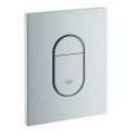 Przycisk Uruchamiający Do WC Arena Cosmopolitan Chrom Mat 38844P00 Grohe