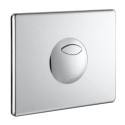 Przycisk Uruchamiający Do WC Skate 42303000 Grohe