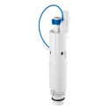 Zawór Spustowy Stelaża Dual Flush 42253000 Grohe