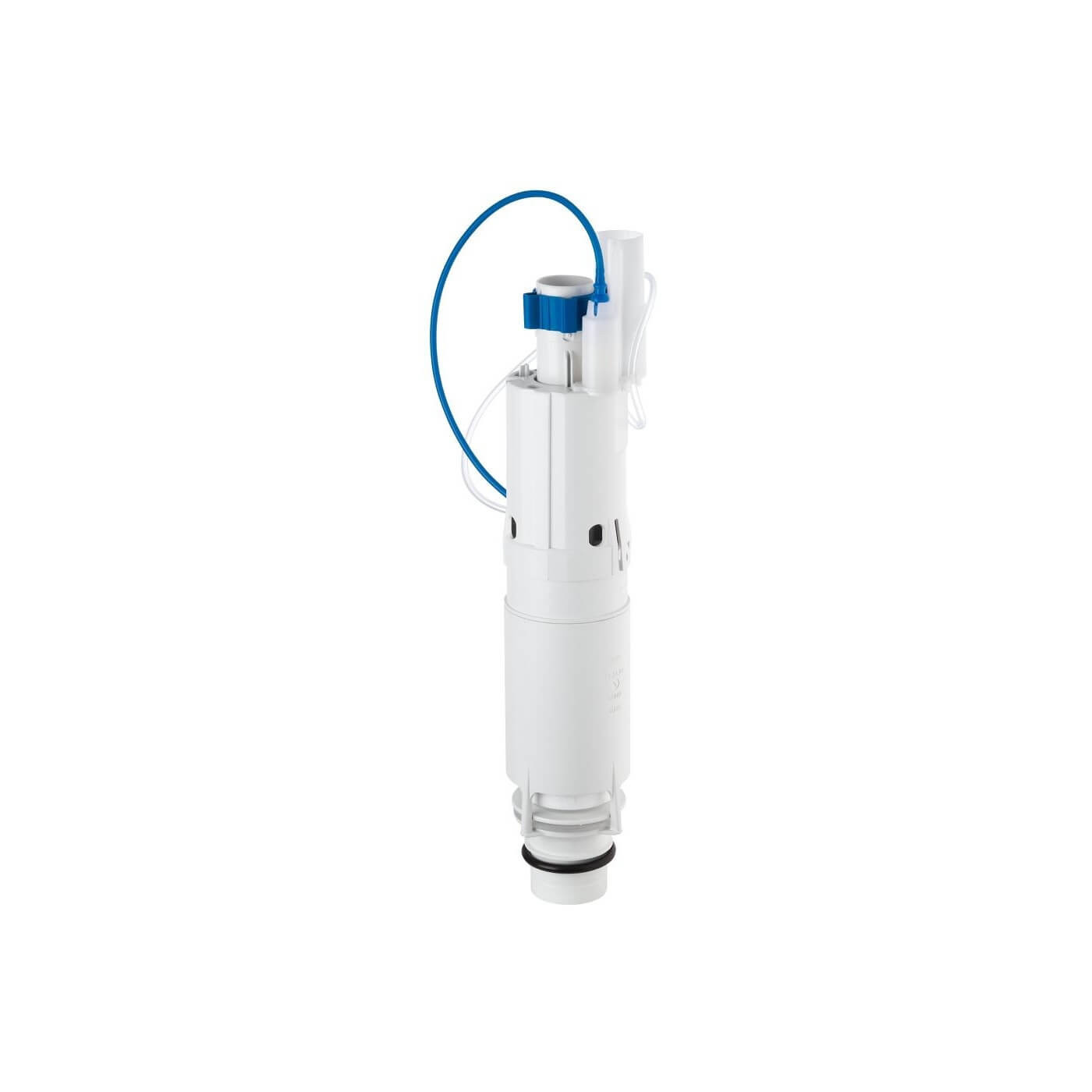 Zawór Spustowy Stelaża Dual Flush 42253000 Grohe