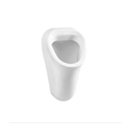 Pisuar Zasilany Z Tyłu Arkitekt 6201-003-0199 Vitra