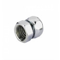 Adapter Na Stal Chrom 24x19 TGACR007 Terma